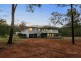 2 Josette Place, Pine Mountain QLD 4306