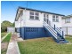18 Blackwood Street, East Ipswich QLD 4305