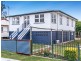 18 Blackwood Street, East Ipswich QLD 4305