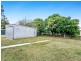 18 Blackwood Street, East Ipswich QLD 4305