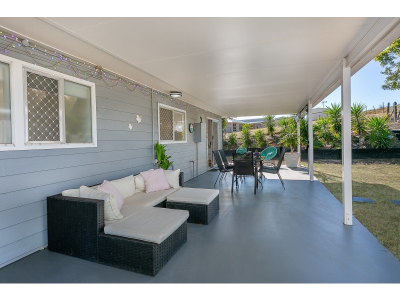 16 Brigalow Street, Lowood QLD 4311