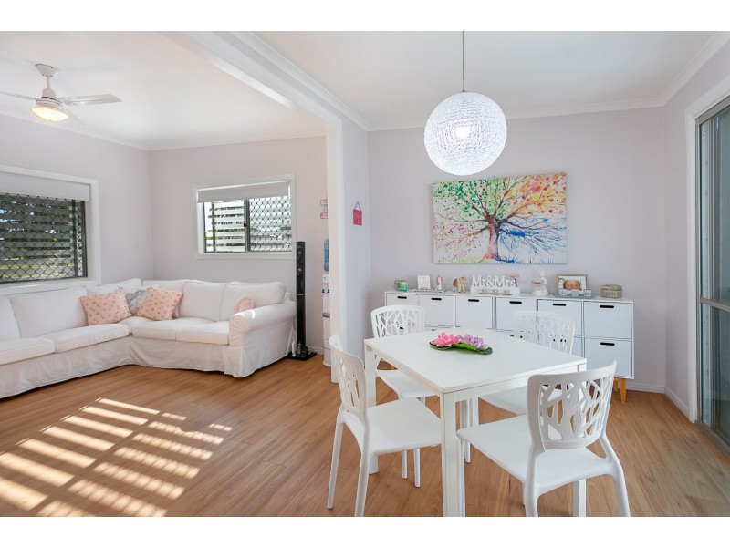 16 Brigalow Street, Lowood QLD 4311