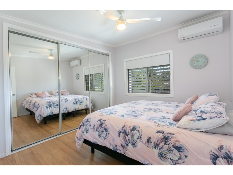 16 Brigalow Street, Lowood QLD 4311