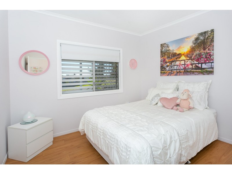 16 Brigalow Street, Lowood QLD 4311