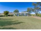 16 Brigalow Street, Lowood QLD 4311