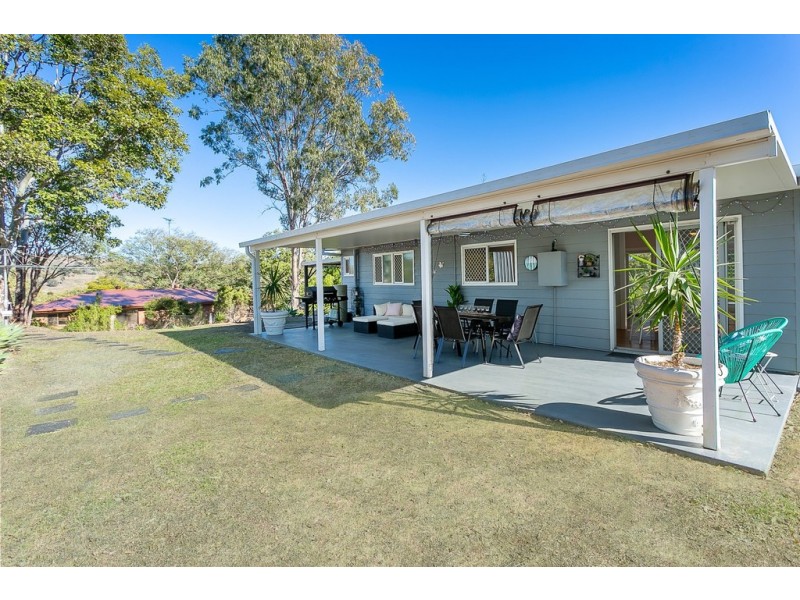 16 Brigalow Street, Lowood QLD 4311