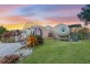 79 Elanora Way, Karalee QLD 4306