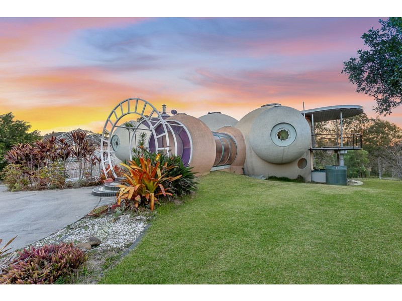 79 Elanora Way, Karalee QLD 4306