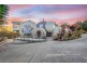 79 Elanora Way, Karalee QLD 4306