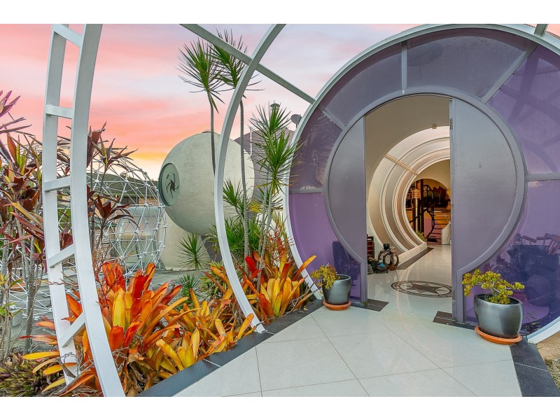 79 Elanora Way, Karalee QLD 4306