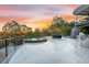 79 Elanora Way, Karalee QLD 4306