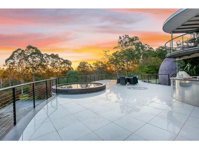 79 Elanora Way, Karalee QLD 4306