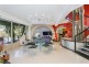 79 Elanora Way, Karalee QLD 4306