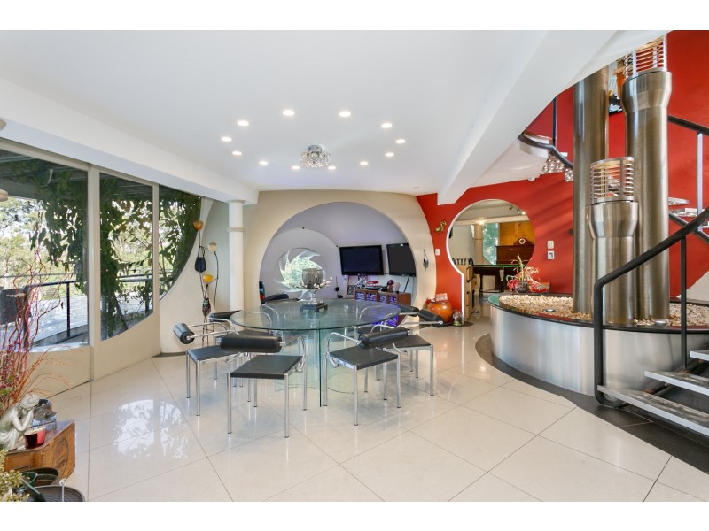 79 Elanora Way, Karalee QLD 4306