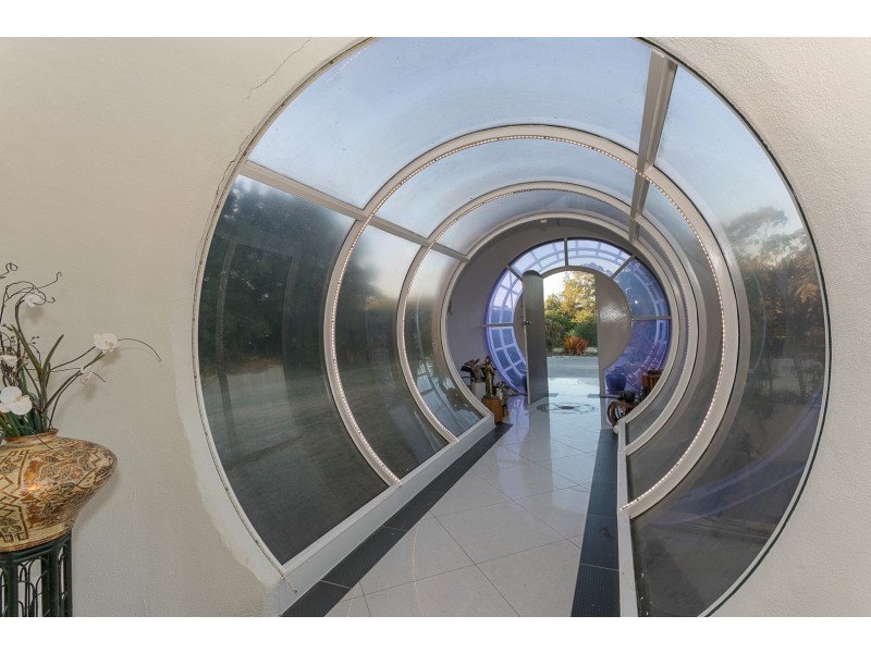 79 Elanora Way, Karalee QLD 4306