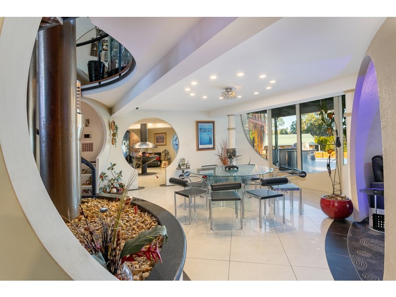 79 Elanora Way, Karalee QLD 4306