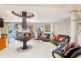 79 Elanora Way, Karalee QLD 4306
