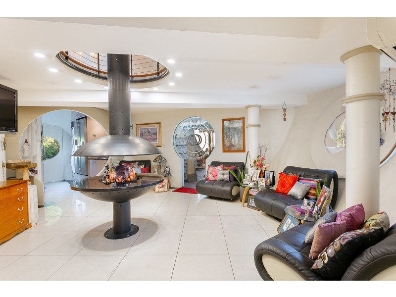 79 Elanora Way, Karalee QLD 4306