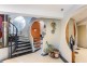 79 Elanora Way, Karalee QLD 4306