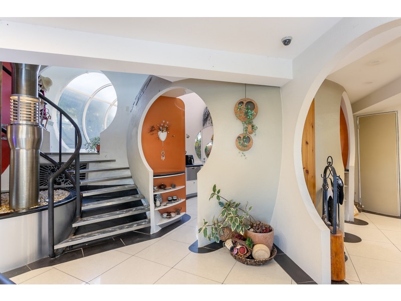 79 Elanora Way, Karalee QLD 4306