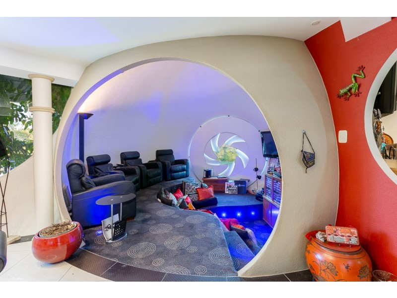 79 Elanora Way, Karalee QLD 4306