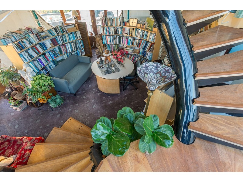 79 Elanora Way, Karalee QLD 4306