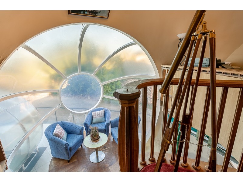 79 Elanora Way, Karalee QLD 4306