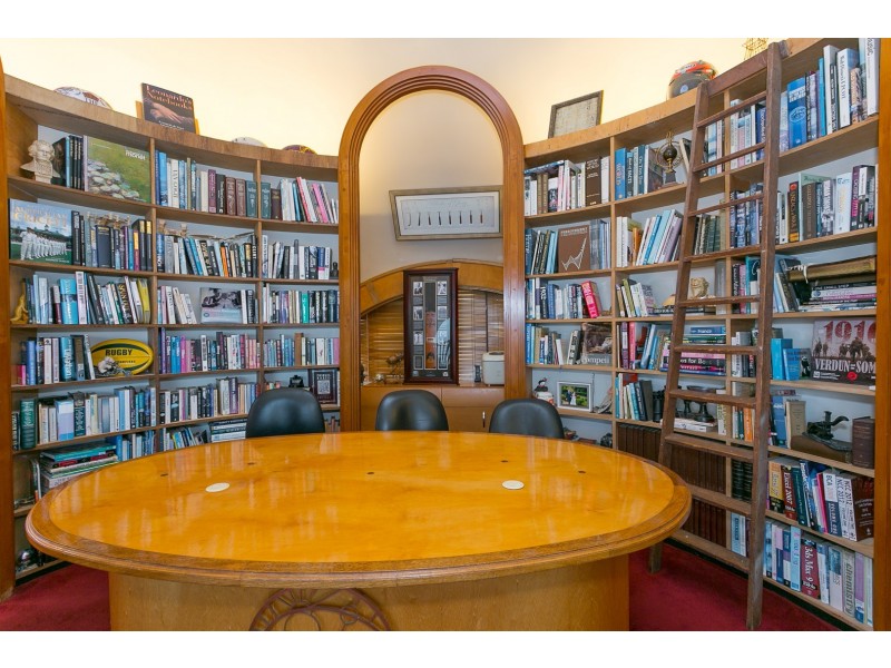 79 Elanora Way, Karalee QLD 4306