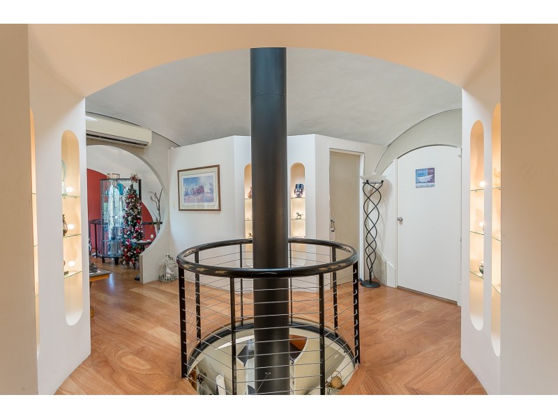 79 Elanora Way, Karalee QLD 4306