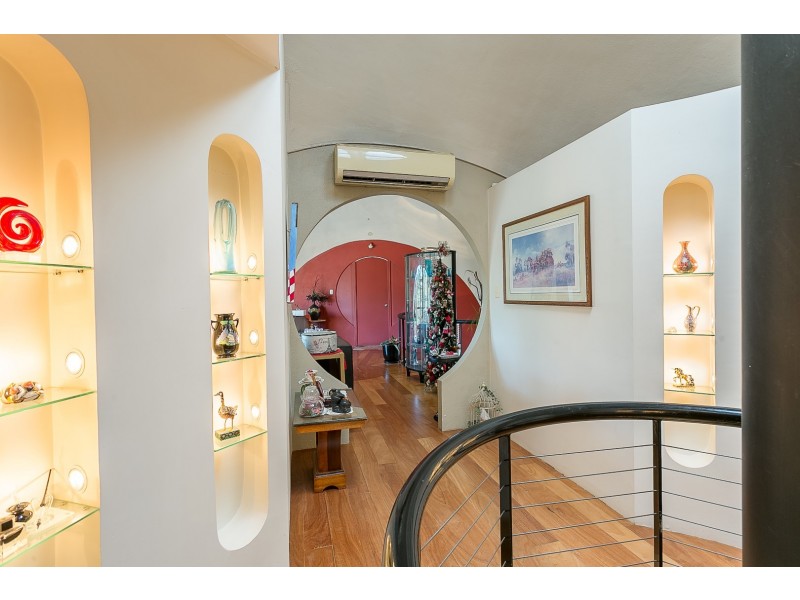 79 Elanora Way, Karalee QLD 4306