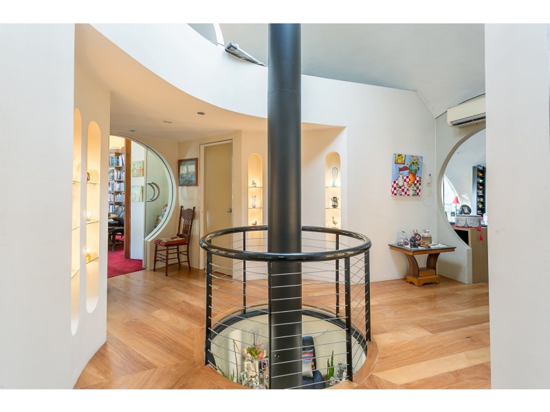 79 Elanora Way, Karalee QLD 4306