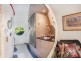 79 Elanora Way, Karalee QLD 4306