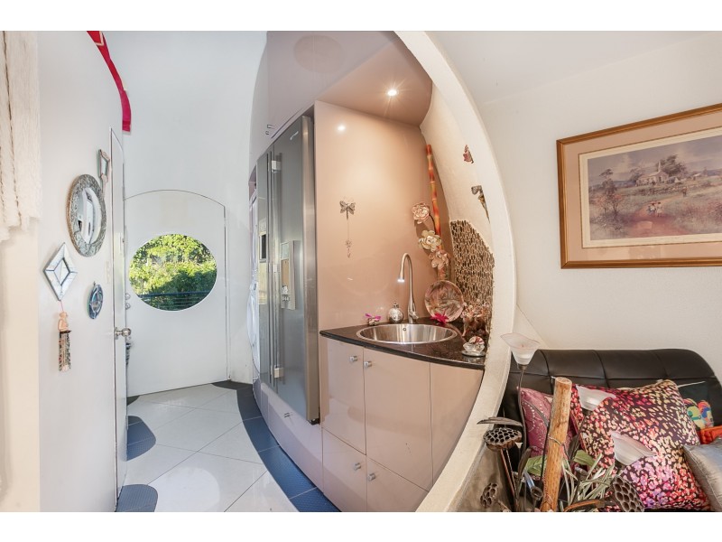 79 Elanora Way, Karalee QLD 4306