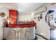 79 Elanora Way, Karalee QLD 4306