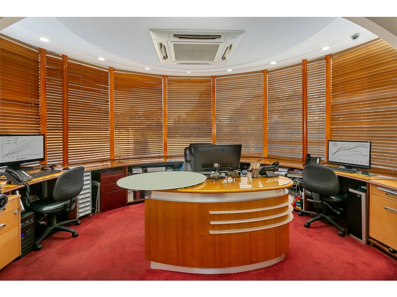 79 Elanora Way, Karalee QLD 4306