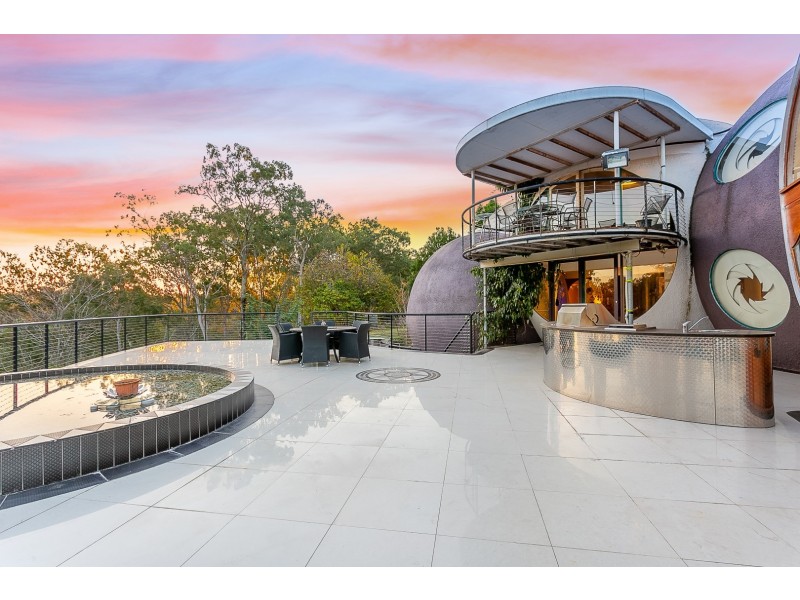 79 Elanora Way, Karalee QLD 4306