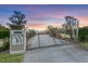 79 Elanora Way, Karalee QLD 4306