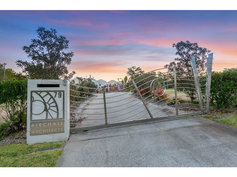 79 Elanora Way, Karalee QLD 4306