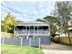 46 O’Sullivan Street, Woodend QLD 4305