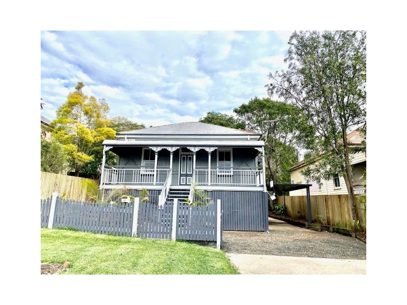 46 O’Sullivan Street, Woodend QLD 4305