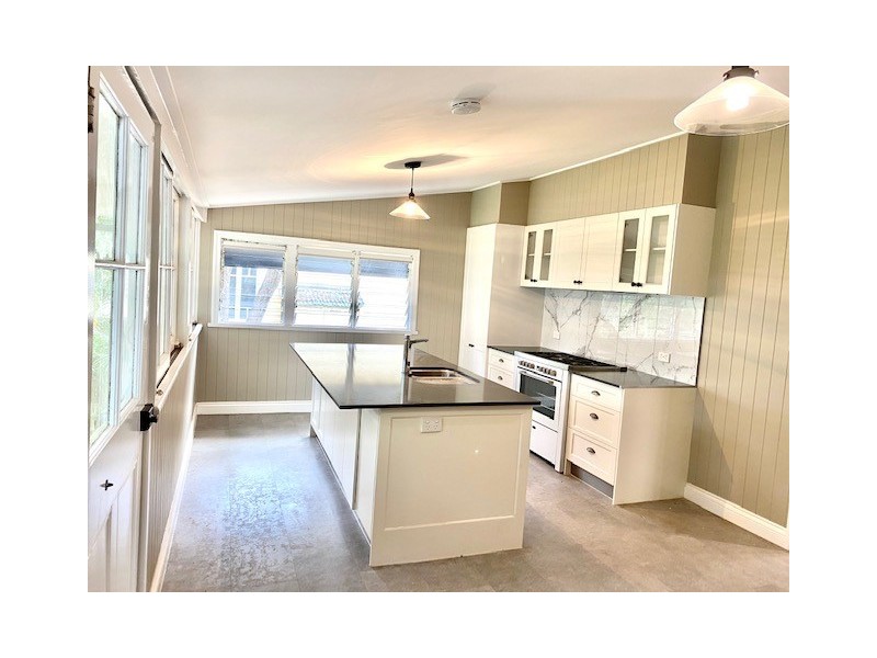 46 O’Sullivan Street, Woodend QLD 4305