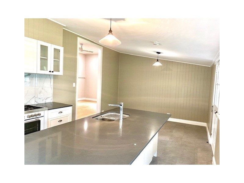 46 O’Sullivan Street, Woodend QLD 4305