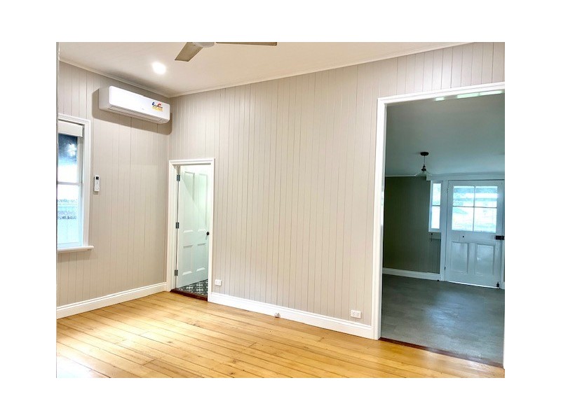 46 O’Sullivan Street, Woodend QLD 4305