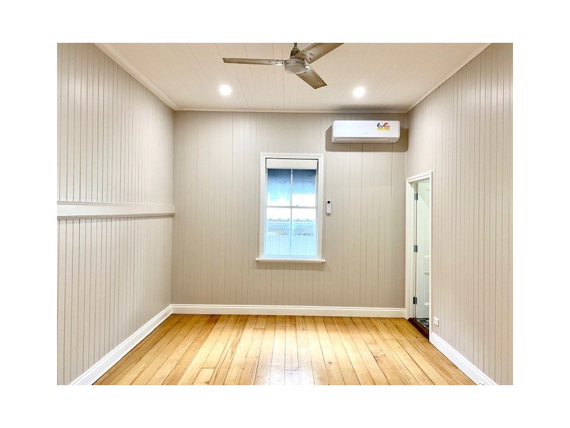 46 O’Sullivan Street, Woodend QLD 4305