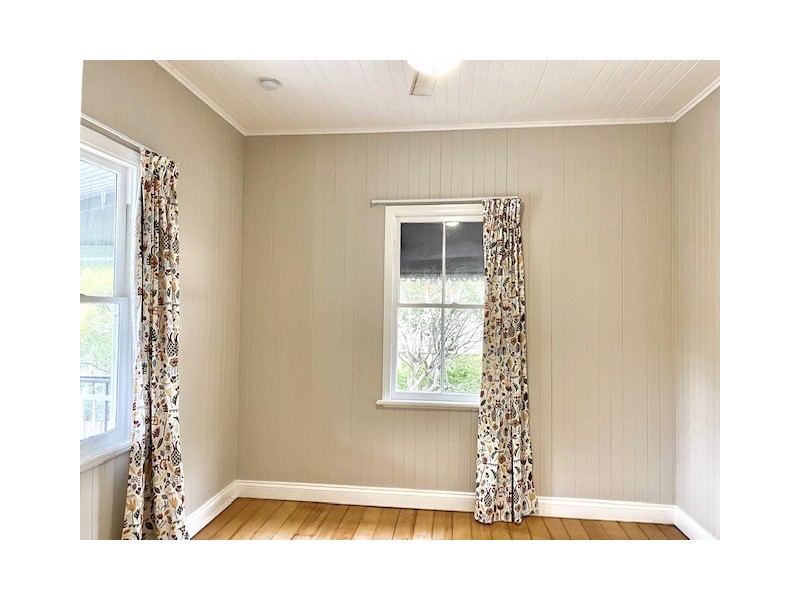 46 O’Sullivan Street, Woodend QLD 4305