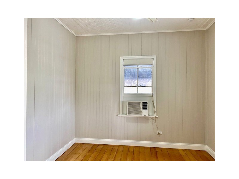 46 O’Sullivan Street, Woodend QLD 4305