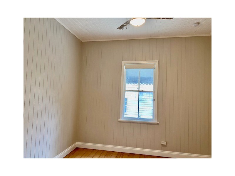 46 O’Sullivan Street, Woodend QLD 4305