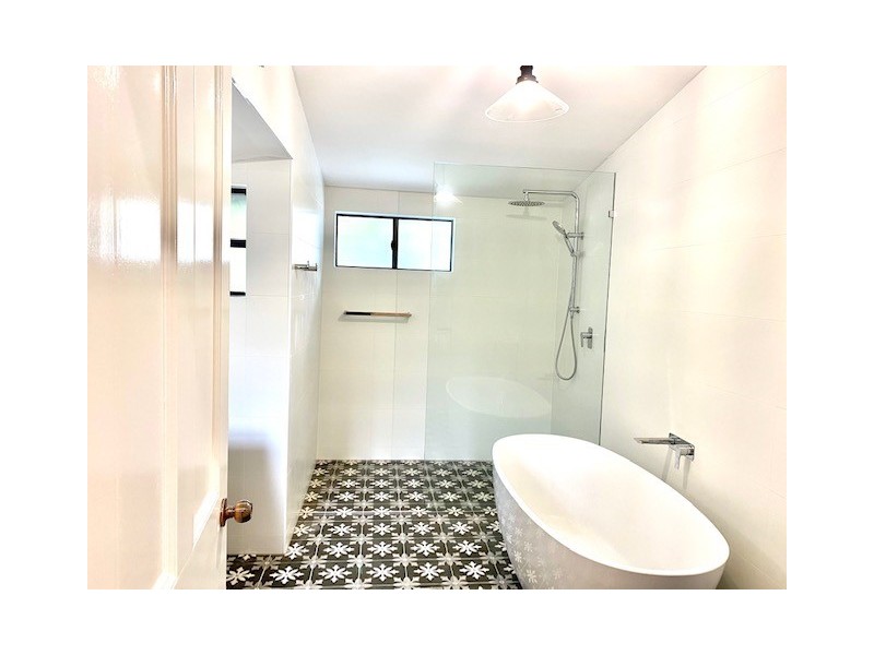 46 O’Sullivan Street, Woodend QLD 4305