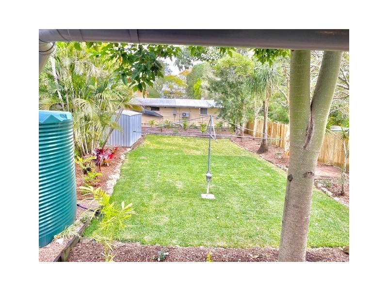 46 O’Sullivan Street, Woodend QLD 4305