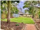 46 O’Sullivan Street, Woodend QLD 4305